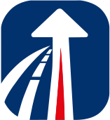 Logo I.R.D.