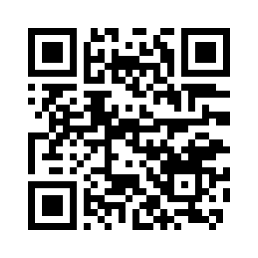 Kod QR do adresu e-mail